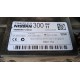 NISSAN NAVARA D40 MODUŁ KOMFORTU 2.5 DCI 5WK48883