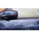 SAAB 9-5 I FL DRZWI PRZÓD LEWY 290 5D