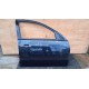 FORD MONDEO MK3 DRZWI PRZÓD PRAWY G6