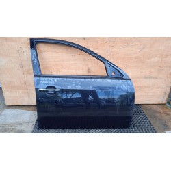 FORD MONDEO MK3 DRZWI PRZÓD PRAWY G6