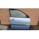 RENAULT MEGANE II FL DRZWI PRZÓD PRAWY NV632 5D CZY LIF CZY NIE