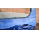 PEUGEOT 307 I FL HB DRZWI TYŁ LEWY KPLD