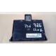 RENAULT CLIO III MODUŁ BCM 1.2B 8200343734