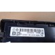 RENAULT CLIO III MODUŁ BCM 1.2B 8200343734