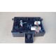 RENAULT CLIO III MODUŁ BCM 1.2B 8200343734