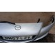 MAZDA RX8 ZDERZAK PRZÓD 22V HALOGEN