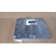 TOYOTA COROLLA VERSO II KOMPUTER SILNIKA 2.2 896610F102