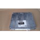 TOYOTA COROLLA VERSO II KOMPUTER SILNIKA 2.2 896610F102