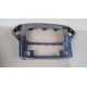 FORD MONDEO MK4 FL RAMKA RADIA