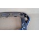 FORD MONDEO MK4 FL RAMKA RADIA