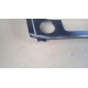 FORD MONDEO MK4 FL RAMKA RADIA
