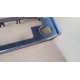 FORD MONDEO MK4 FL RAMKA RADIA