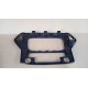 FORD MONDEO MK4 FL RAMKA RADIA