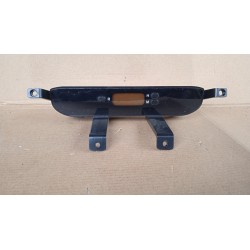 KIA CARENS III WYŚWIETLACZ ZEGAR 945101D000