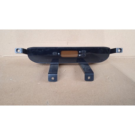 KIA CARENS III WYŚWIETLACZ ZEGAR 945101D000