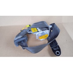 HYUNDAI SANTA-FE II PAS BEZPIECZEŃŚTWA PRZÓD PRAWY