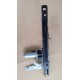 BMW E83 MECHANIZM SILNICZEK REGULACJI FOTELA PRZÓD LEWY