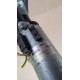BMW E83 MECHANIZM SILNICZEK REGULACJI FOTELA PRZÓD LEWY