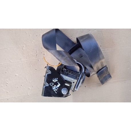 PEUGEOT 308 CC I CABRIO PAS BEZPIECZEŃSTWA PRZÓD LEWY