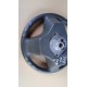 OPEL CORSA D KIEROWNICA MULTIFUNKCJA SKÓRA