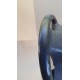 OPEL CORSA D KIEROWNICA MULTIFUNKCJA SKÓRA