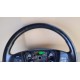 VOLVO S40 V50 II FL KIEROWNICA MULTIFUNKCJA SKÓRA