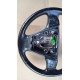 VOLVO S40 V50 II KIEROWNICA MULTIFUNKCJA SKÓRA