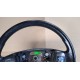 VOLVO S40II V50II C30 KIEROWNICA MULTIFUNKCJA SKÓRA