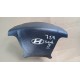 HYUNDAI SANTA-FE II AIR BAG PODUSZKA KIEROWCY