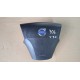 VOLVO C30 S40II V50II AIR BAG PODUSZKA KIEROWCY