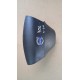 VOLVO C30 S40II V50II AIR BAG PODUSZKA KIEROWCY