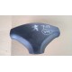 PEUGEOT 308 T7 AIR BAG PODUSZKA KIEROWCY