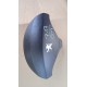 PEUGEOT 308 T7 AIR BAG PODUSZKA KIEROWCY