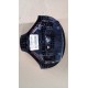 PEUGEOT 308 T7 AIR BAG PODUSZKA KIEROWCY