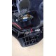 PEUGEOT 308 T7 AIR BAG PODUSZKA KIEROWCY