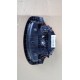 PEUGEOT 308 T7 AIR BAG PODUSZKA KIEROWCY