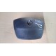 RENAULT MEGANE III AIR BAG PODUSZKA KIEROWCY