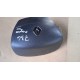 RENAULT MEGANE III AIR BAG PODUSZKA KIEROWCY