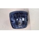 RENAULT MEGANE III AIR BAG PODUSZKA KIEROWCY