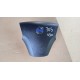 VOLVO C30 S40 V50 II FL AIR BAG PODUSZKA KIEROWCY