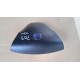 VOLVO C30 S40 V50 II FL AIR BAG PODUSZKA KIEROWCY