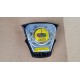 VOLVO C30 S40 V50 II FL AIR BAG PODUSZKA KIEROWCY