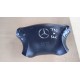 MERCEDES W203 AIR BAG PODUSZKA KIEROWCY MULTIFUNKCJA