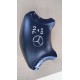 MERCEDES W203 AIR BAG PODUSZKA KIEROWCY MULTIFUNKCJA