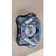 MERCEDES W203 AIR BAG PODUSZKA KIEROWCY MULTIFUNKCJA