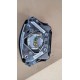 MERCEDES W203 AIR BAG PODUSZKA KIEROWCY MULTIFUNKCJA