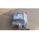 PEUGEOT 308 CC I MODUŁ SENSOR AIRBAG 9665944180