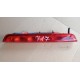 PEUGEOT 308 T7 HB LAMPA STOP
