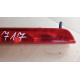 PEUGEOT 308 T7 HB LAMPA STOP
