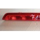 PEUGEOT 308 T7 HB LAMPA STOP